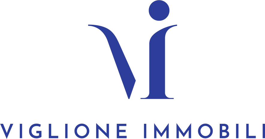 Viglione Immobili